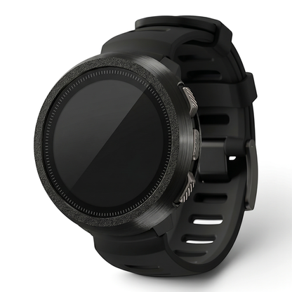 Schutzhülle für Suunto Ocean und Nautic S Band