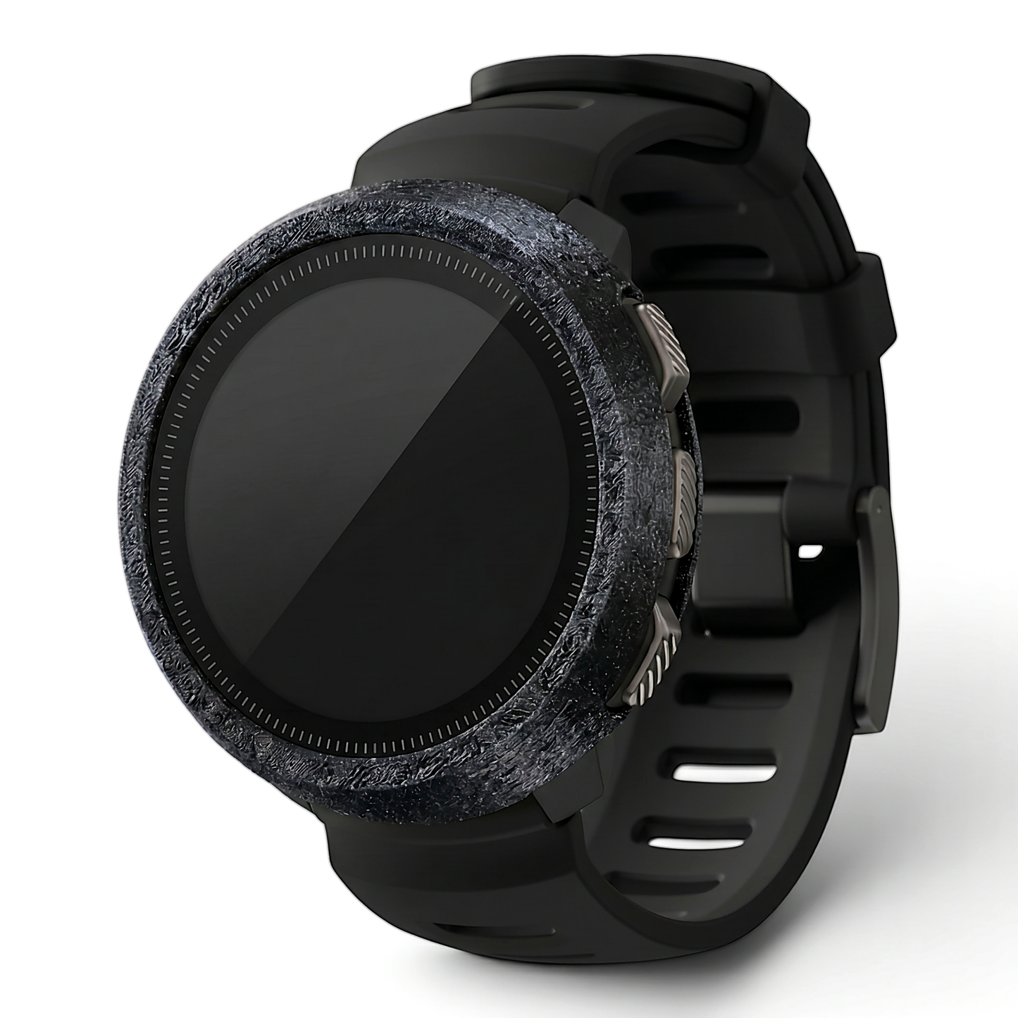 Etui til Suunto Ocean & Nautic S Band