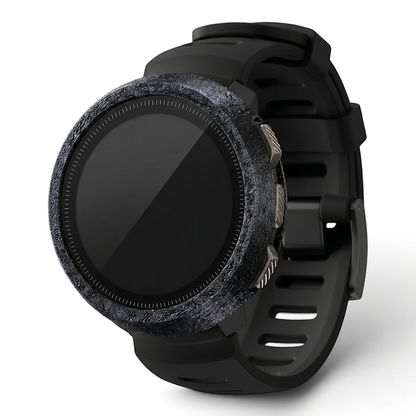 Etui til Suunto Ocean & Nautic S Band
