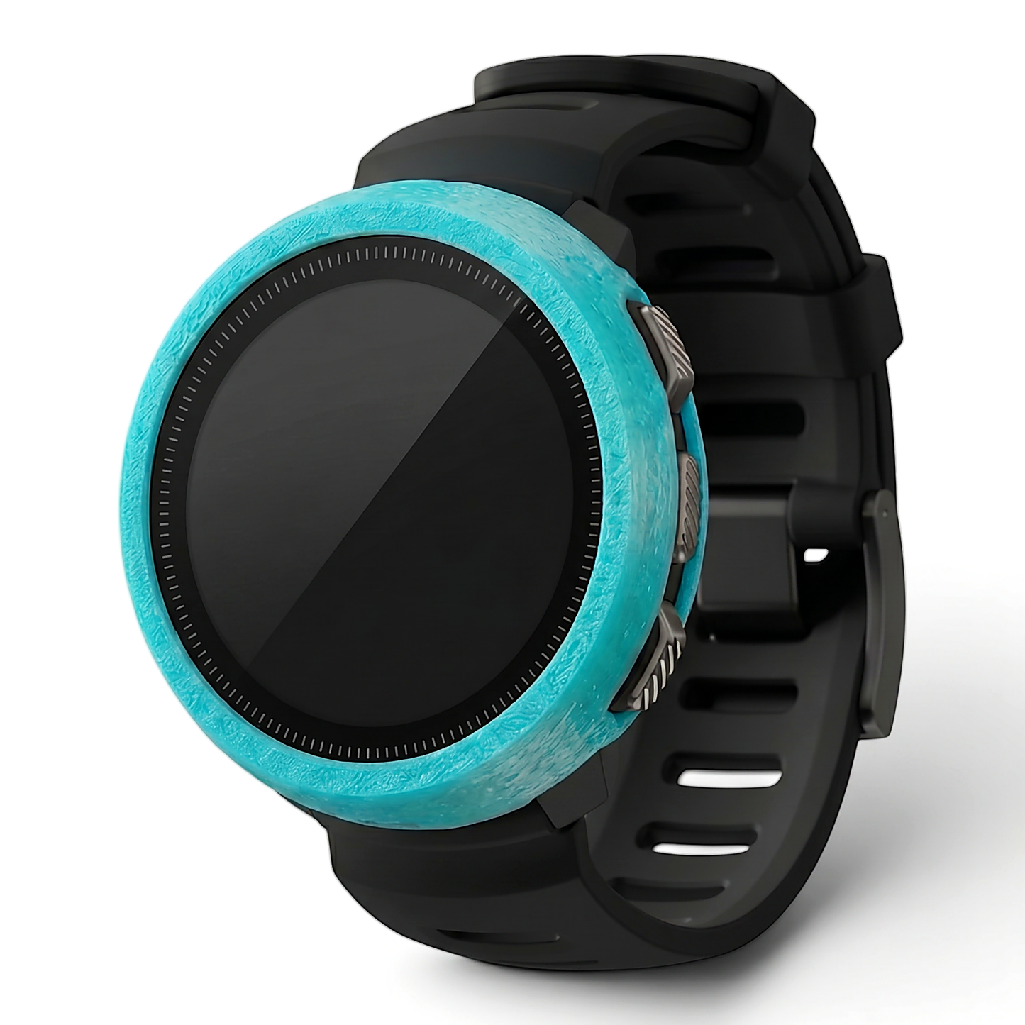 Etui til Suunto Ocean & Nautic S Band