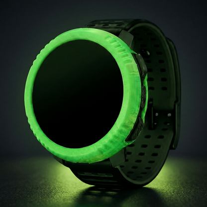 Etui til Suunto VERTICAL 2