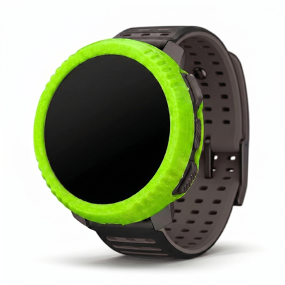 Suunto VERTICAL 2用ケース