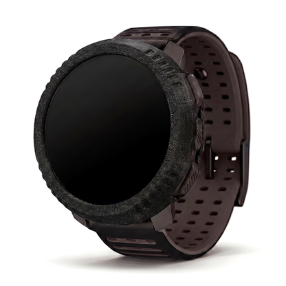 Kaso para sa Suunto VERTICAL 2