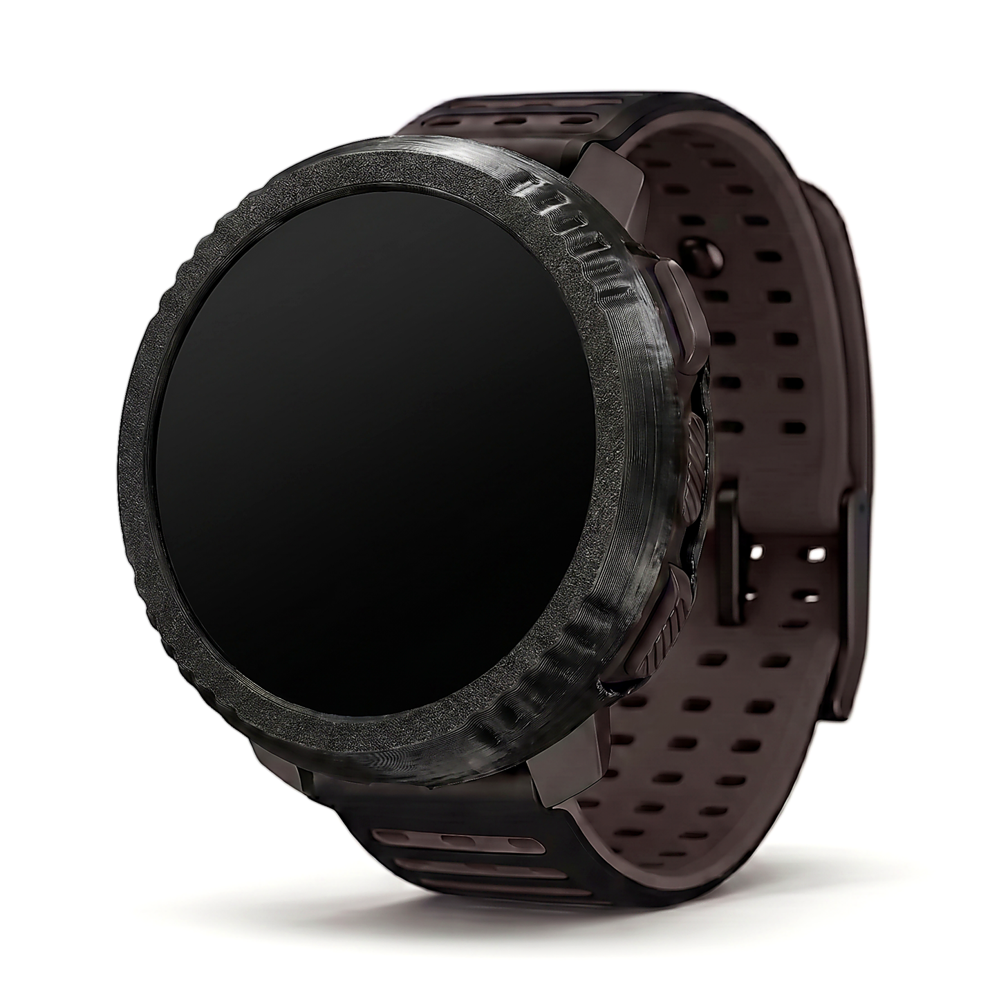 Kaso para sa Suunto VERTICAL 2
