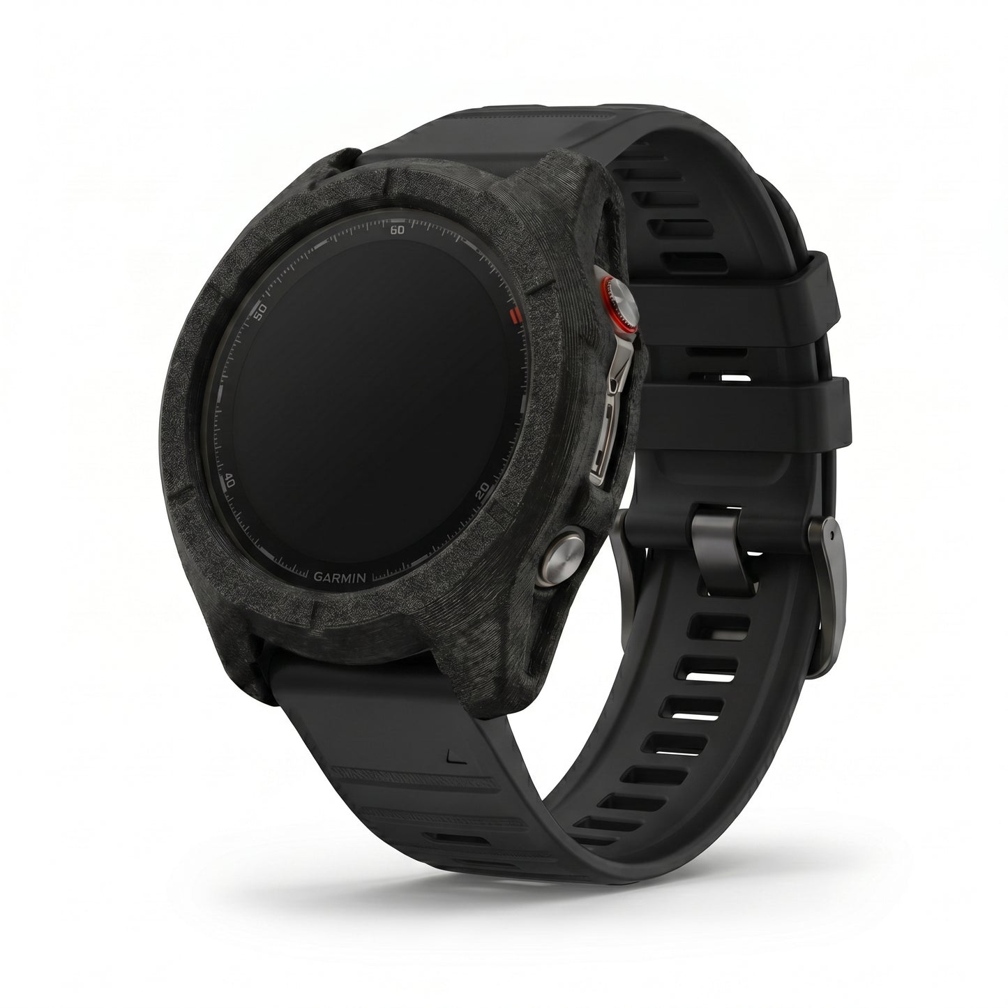 Hülle für Garmin Tactix 8 - 51mm