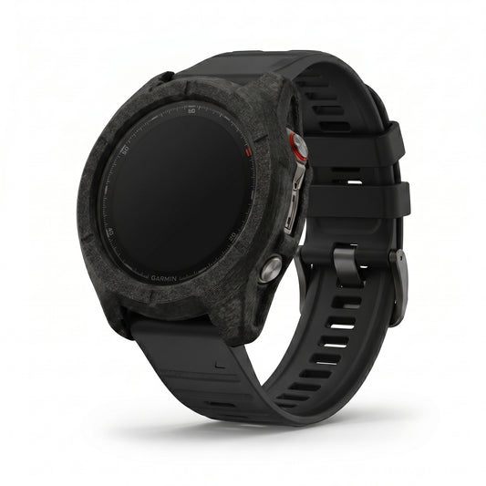 Hülle für Garmin Tactix 8 - 51mm