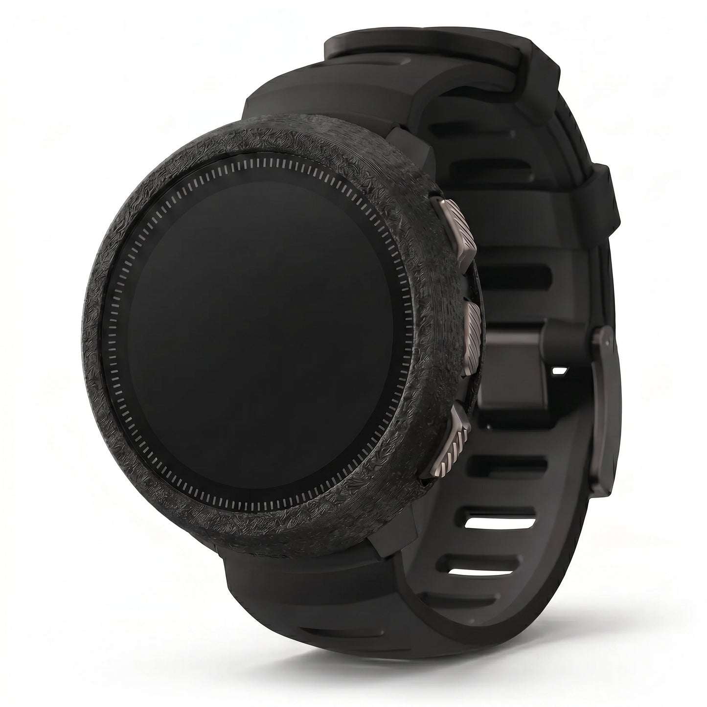 Hülle für Suunto Ocean & Nautic S Band
