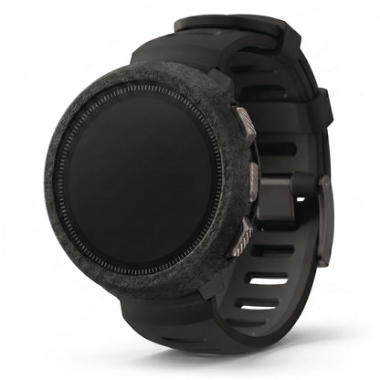 Hülle für Suunto Ocean & Nautic S Band