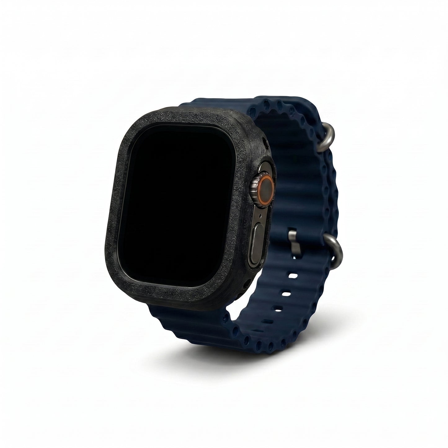 Hülle für Apple Watch Ultra