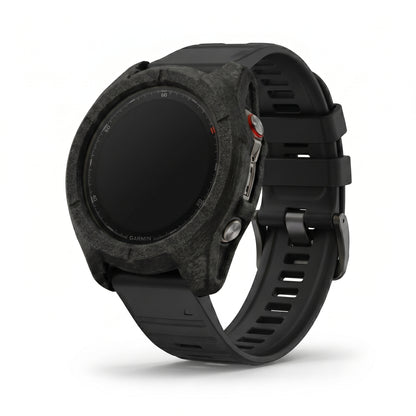 Hülle für Garmin Fenix 8 Pro - 51mm
