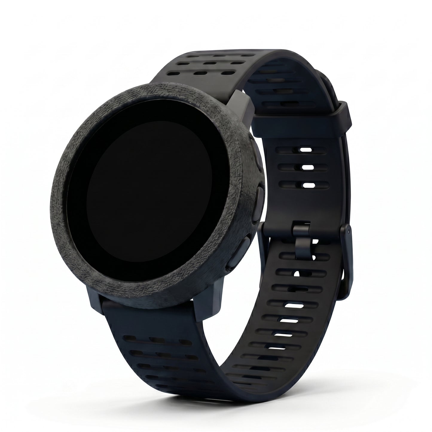 Hülle für Suunto 9 Peak Pro