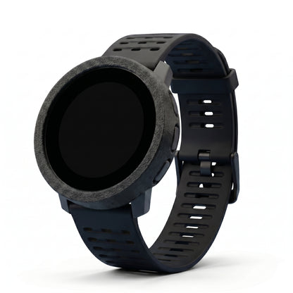 Hülle für Suunto 9 Peak Pro