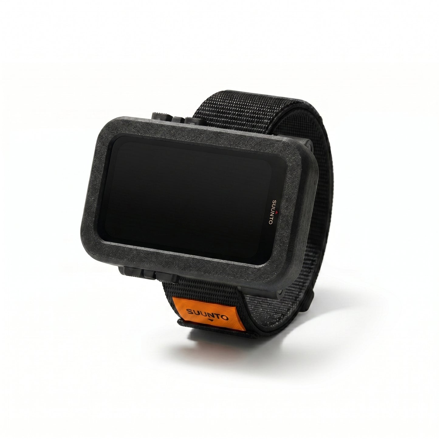 Hülle für Suunto Nautic