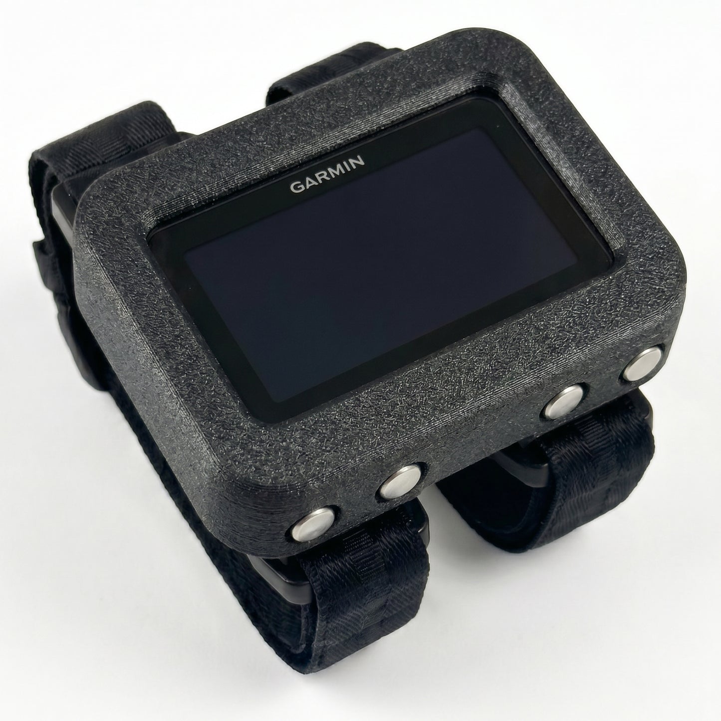 Hülle für Garmin Descent X50i