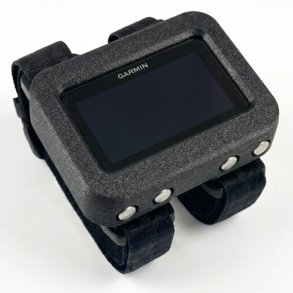 Hülle für Garmin Descent X50i