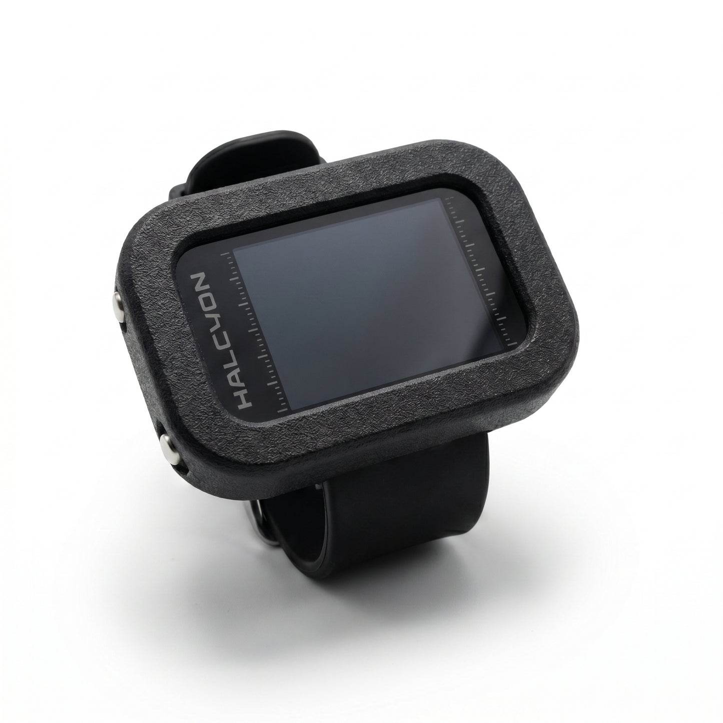 Hülle für Halcyon Symbios Handset