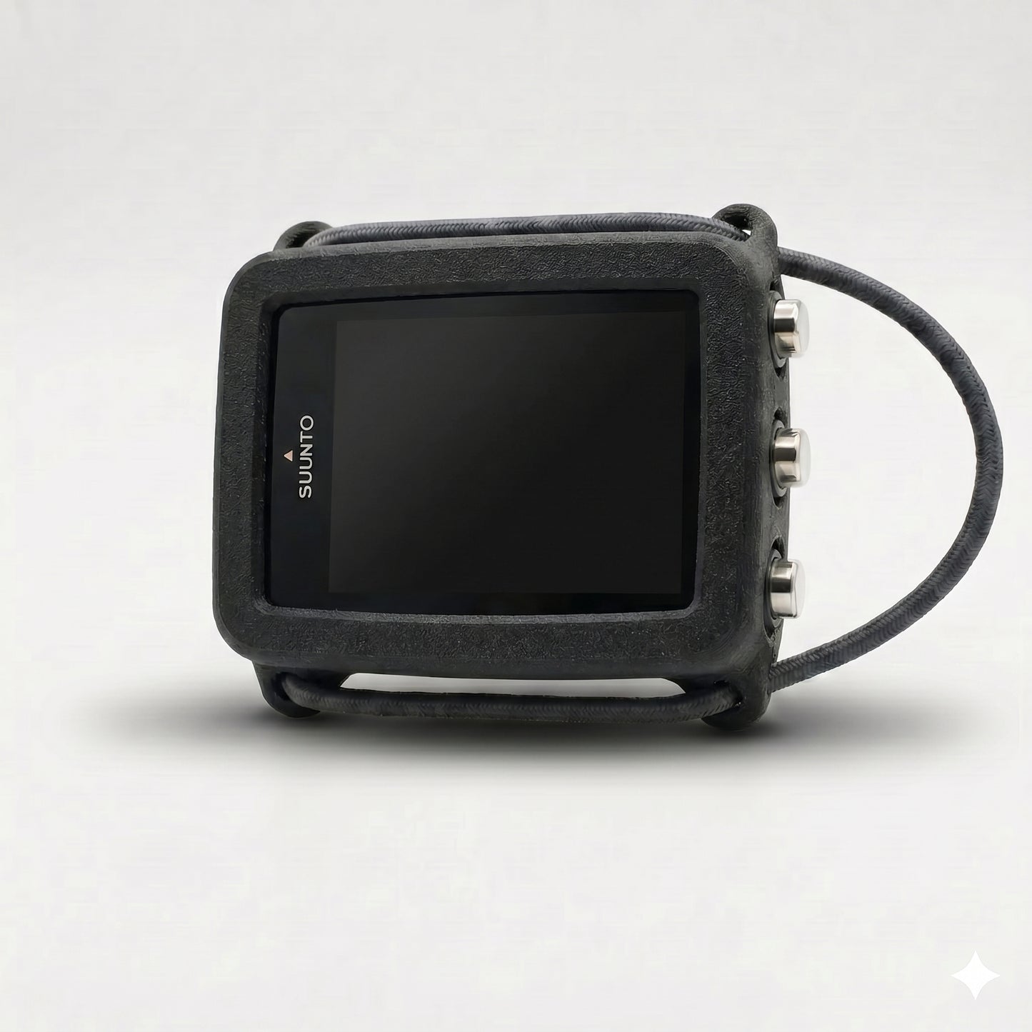 Hülle für Suunto Eon Core - Bungee