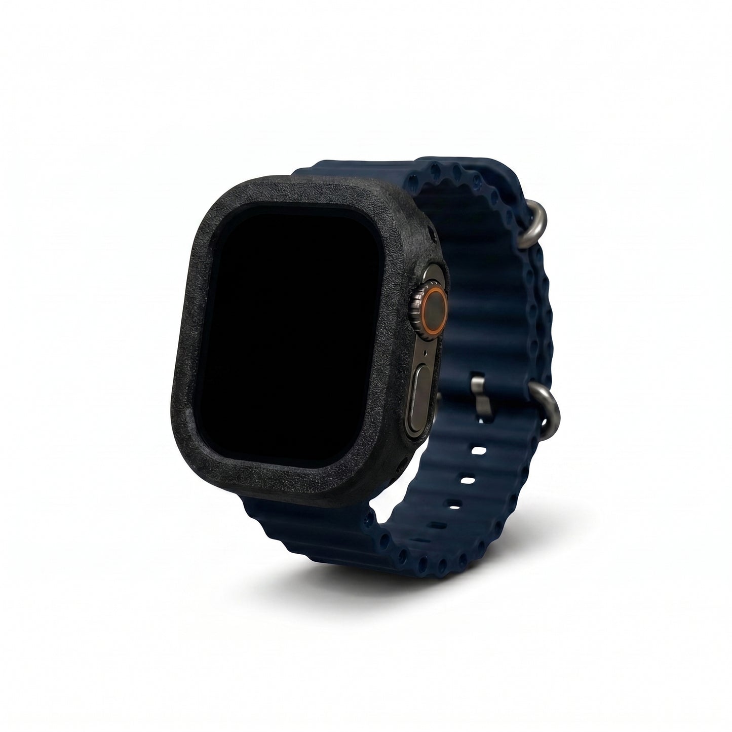 Hülle für Apple Watch Ultra