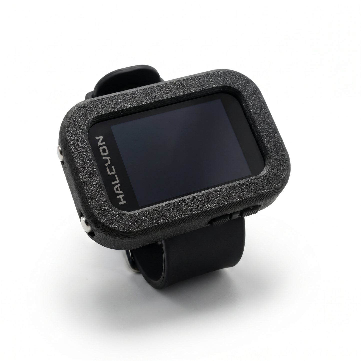 Hülle für Halcyon Symbios Handset