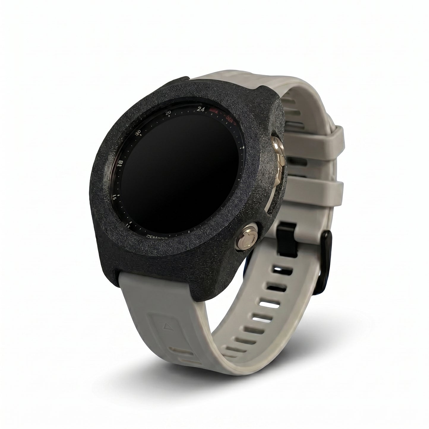 Hülle für Garmin Descent MK3i 43mm