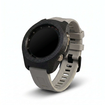 Hülle für Garmin Descent MK3i 43mm – Kompakte Schutzhülle für den leistungsstarken Tauchcomputer.