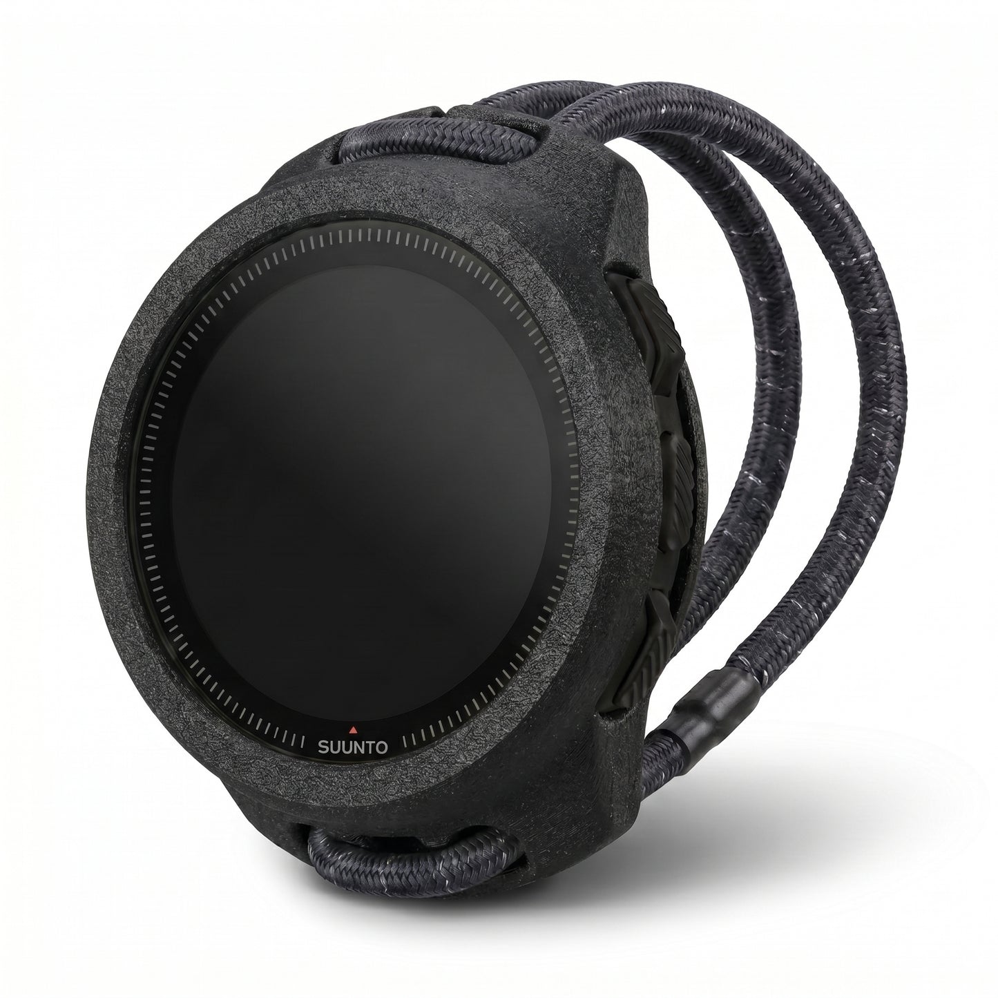 Hülle für Suunto Ocean & Nautic S Bungee