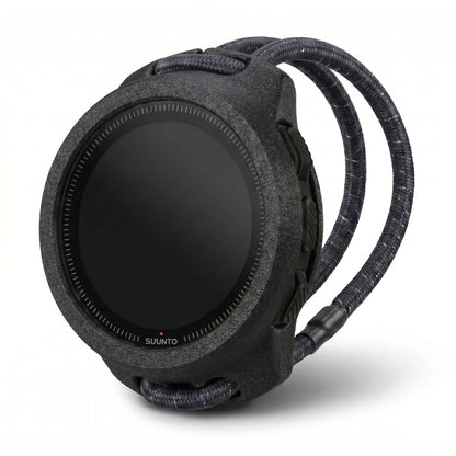 Hülle für Suunto Ocean & Nautic S Bungee