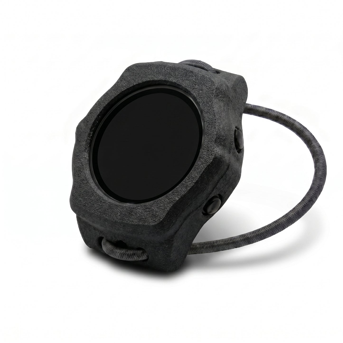 Hülle für Shearwater Teric Bungee Edition