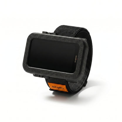 Hülle für Suunto Nautic