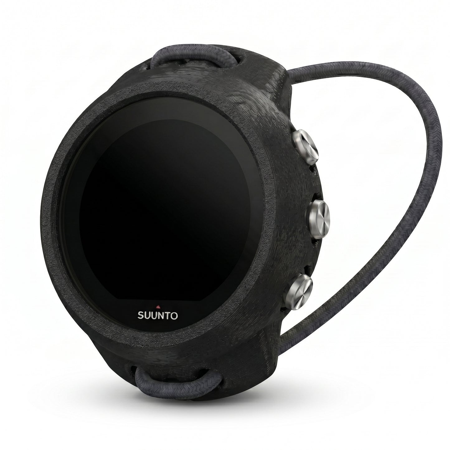 Hülle für Suunto D5 -  Bungee Version 2