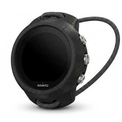 Hülle für Suunto D5 -  Bungee Version 2
