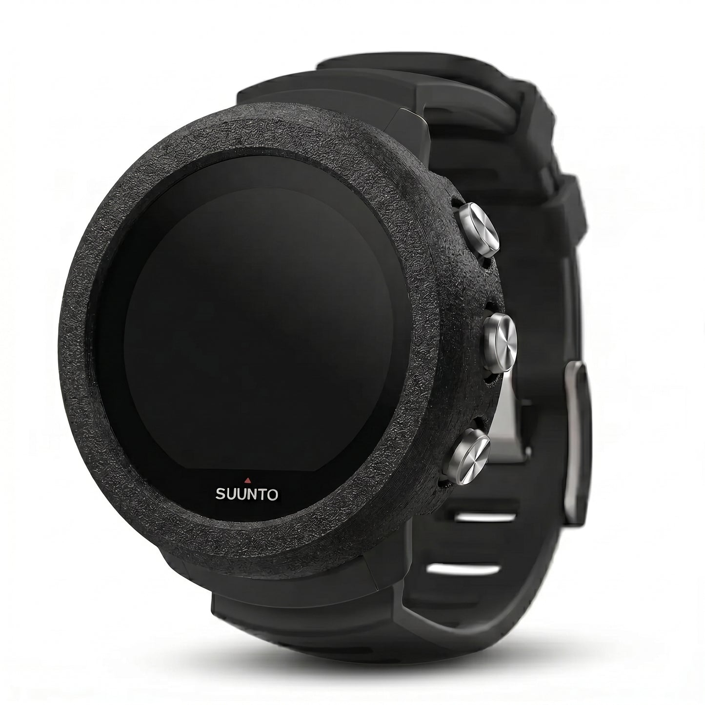 Hülle für Suunto D5 - Band