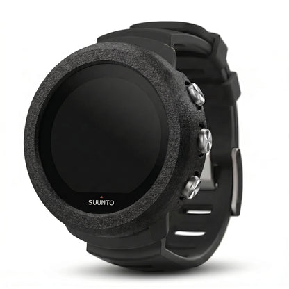 Hülle für Suunto D5 - Band