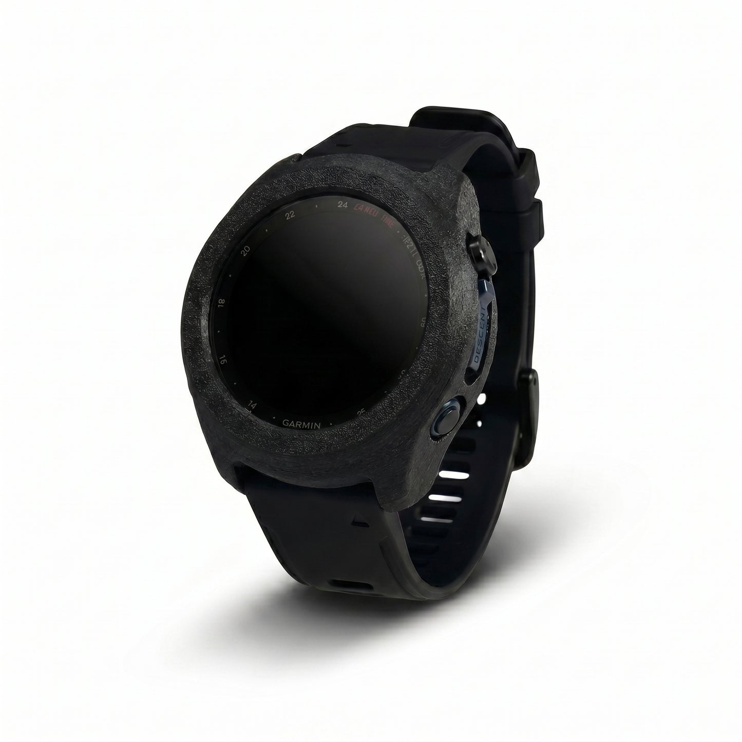 Hülle für Garmin Descent MK3i 51mm