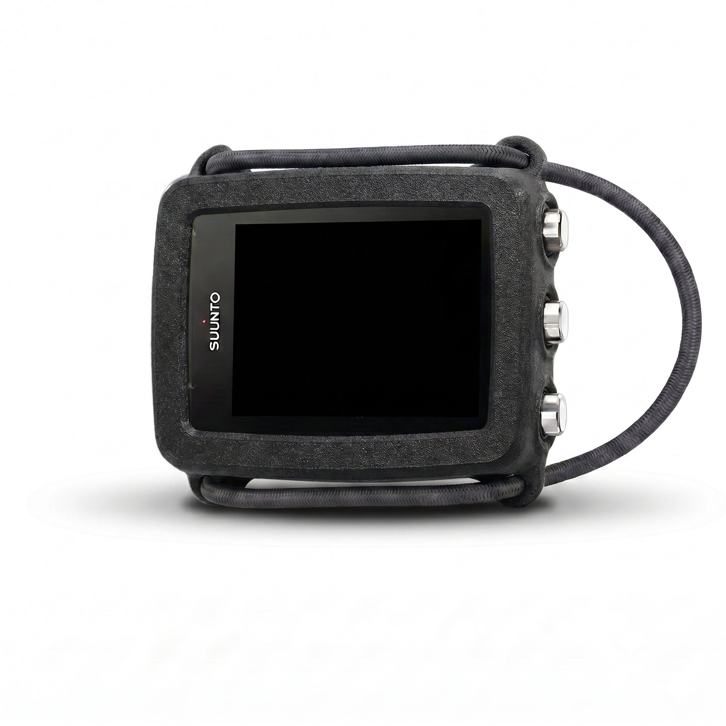 Hülle für Suunto Eon Core - Bungee