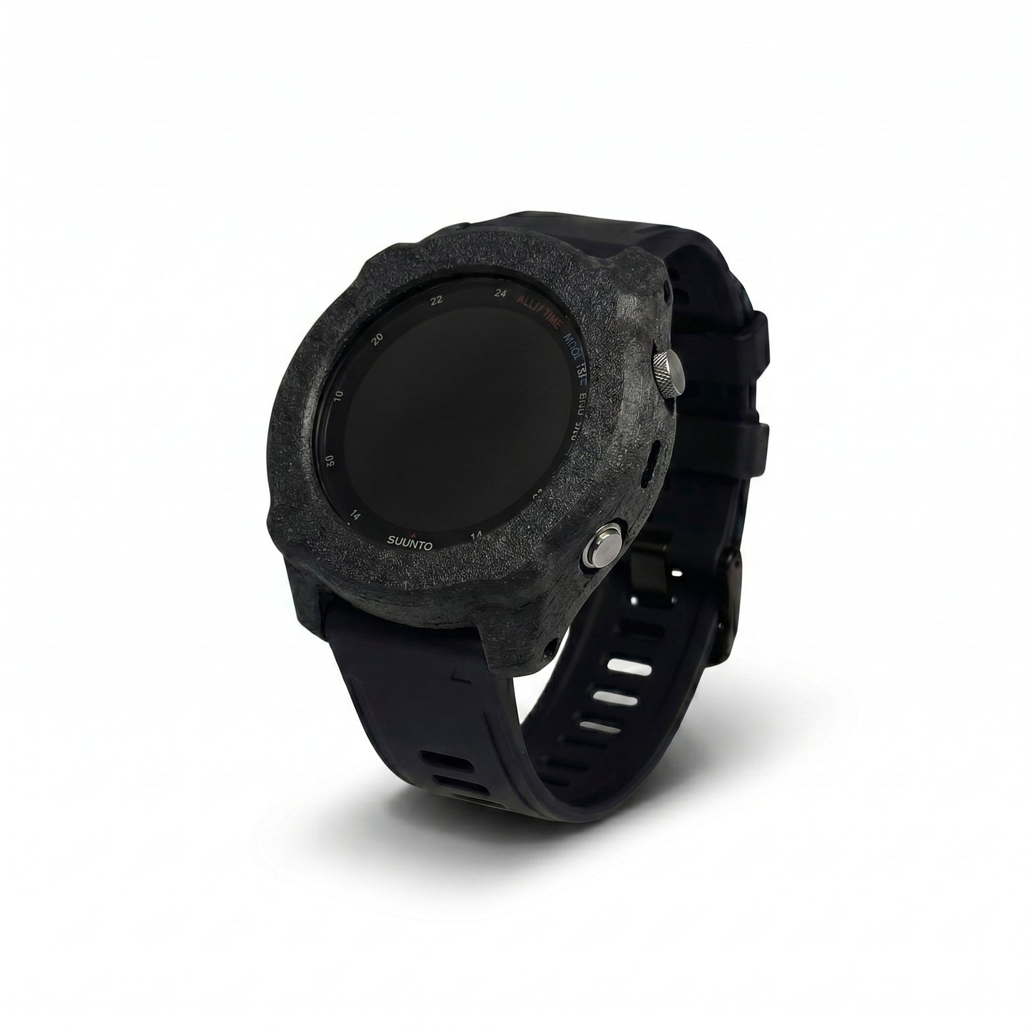 Hülle für Garmin Descent MK2i