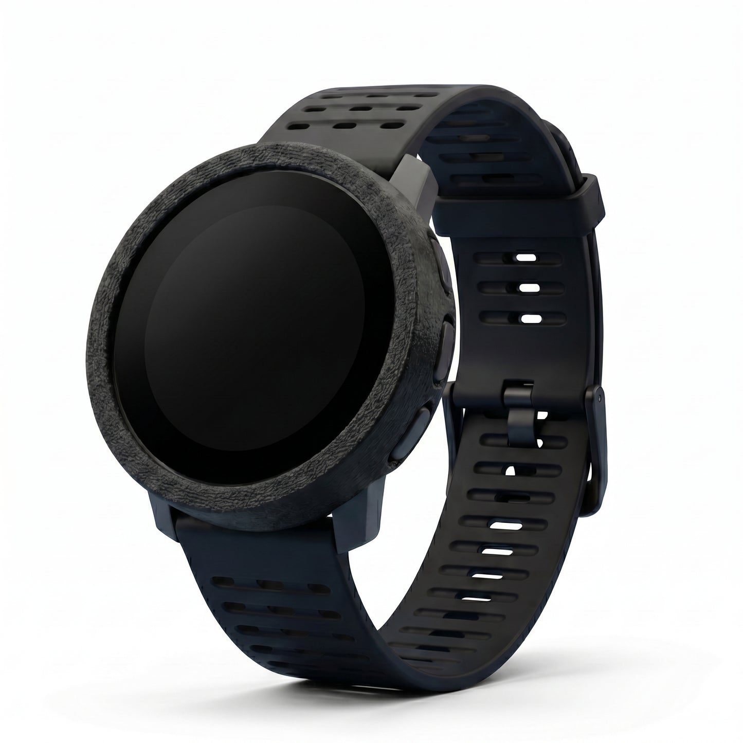 Hülle für Suunto 9 Peak Pro