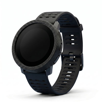 Hülle für Suunto 9 Peak Pro
