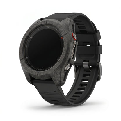 Hülle für Garmin Fenix 8 Pro - 51mm