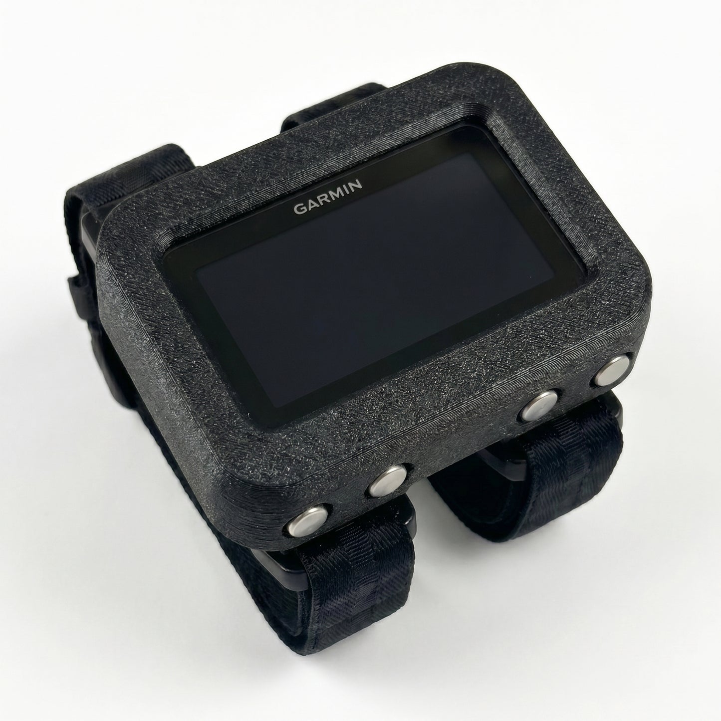 Hülle für Garmin Descent X50i