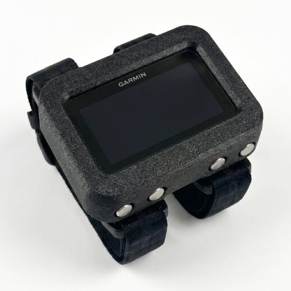 Hülle für Garmin Descent X50i