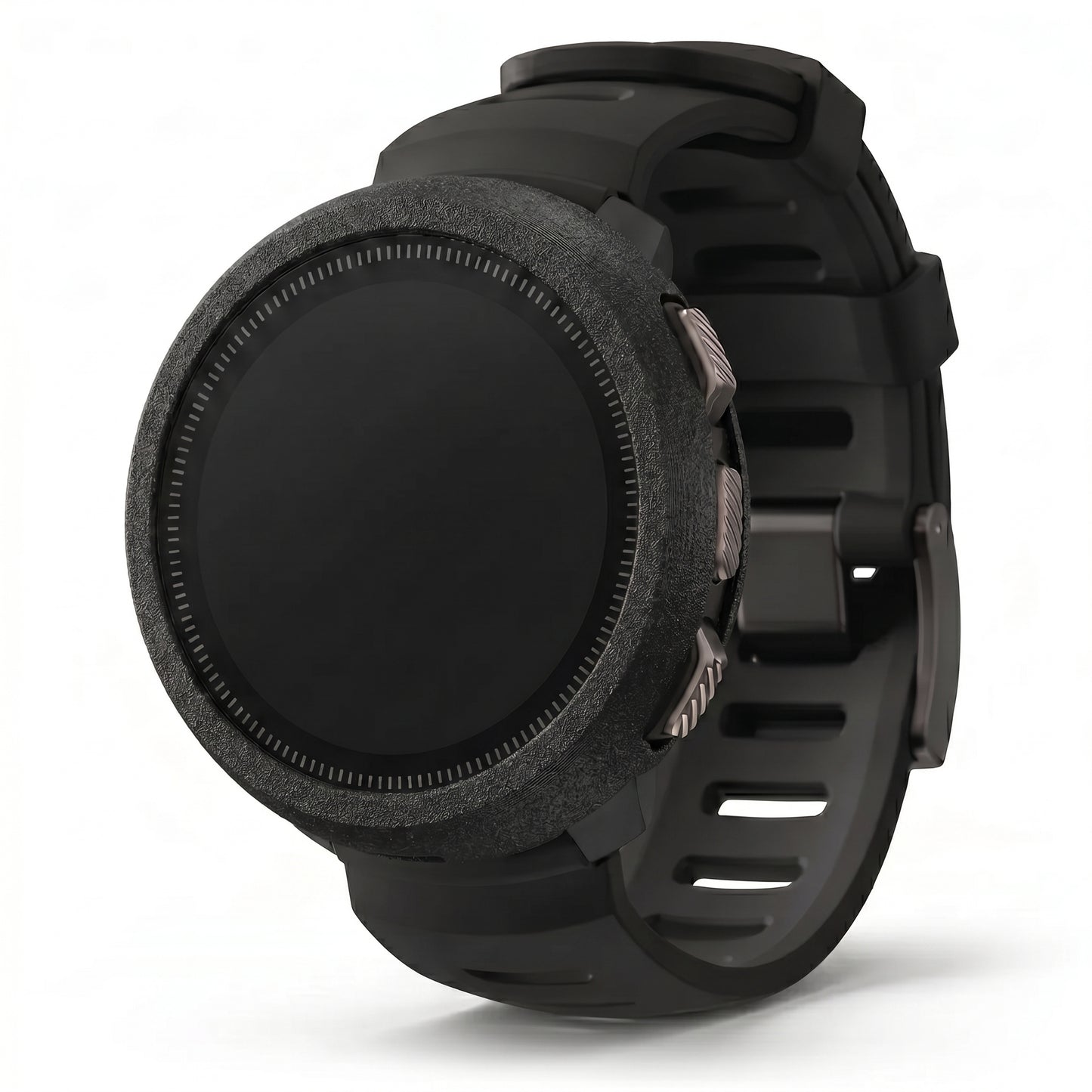 Hülle für Suunto Ocean & Nautic S Band