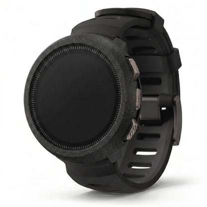 Hülle für Suunto Ocean & Nautic S Band