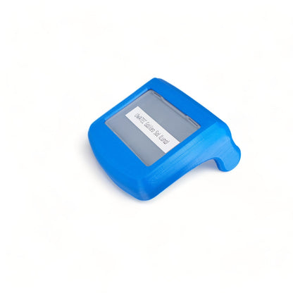 Hülle für Galileo Sol / Luna