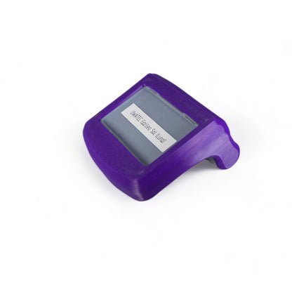 Hülle für Galileo Sol / Luna