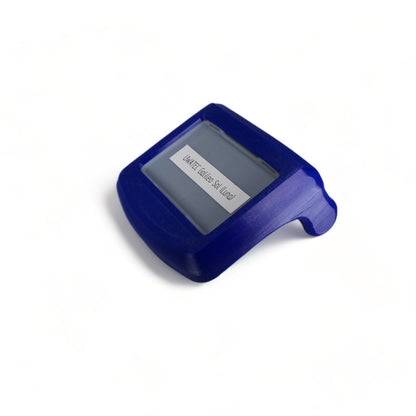 Hülle für Galileo Sol / Luna