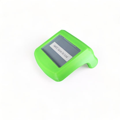 Hülle für Galileo Sol / Luna