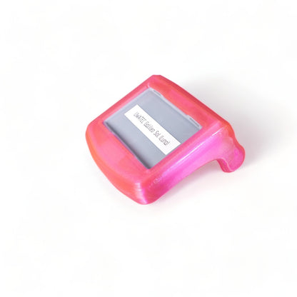 Hülle für Galileo Sol / Luna