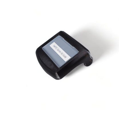 Hülle für Galileo Sol / Luna