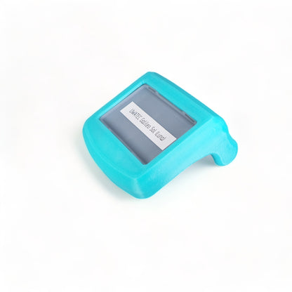 Hülle für Galileo Sol / Luna